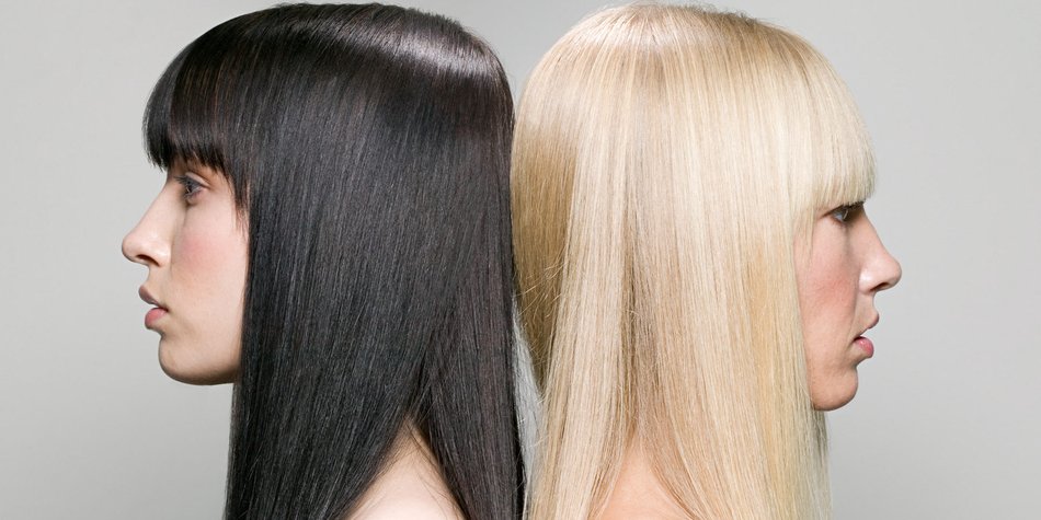 Farbabzug: So entfernt Efassor deine Haarfarbe Farbabzug: So entfernt Efassor deine Haarfarbe