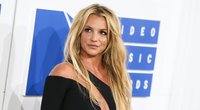 Britney Spears: Wer ist der Freund des Popstars?
