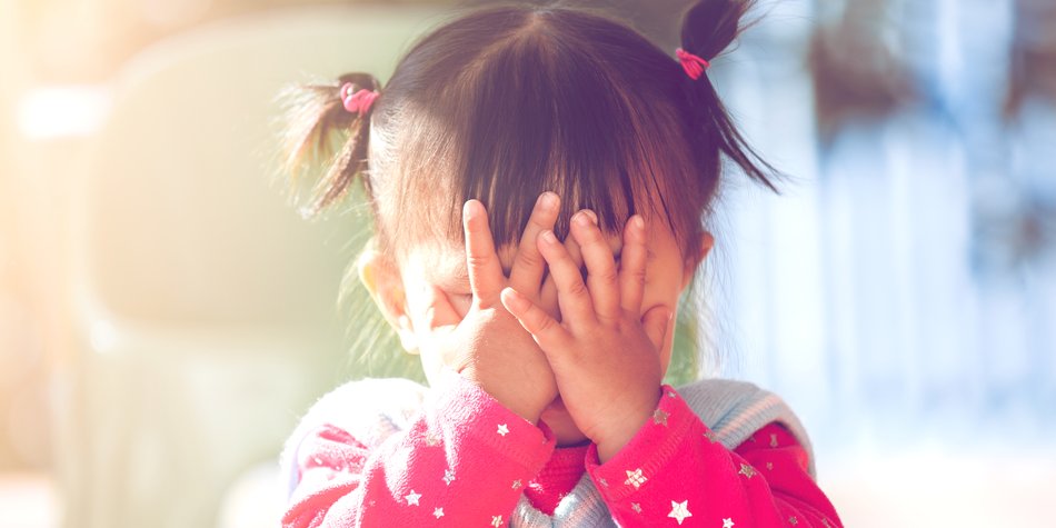 Kuriose Babynamen, die 2019 wirklich vergeben wurden Kuriose Babynamen, die 2019 wirklich vergeben wurden