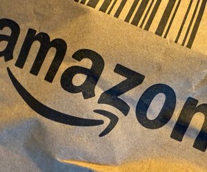 Süße Versuchung: Mit dieser Osterschokolade von Amazon erfreust du jeden