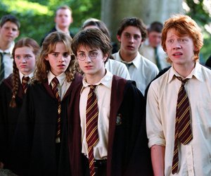 „Harry Potter“ soll neu verfilmt werden – ohne die Original-Besetzung!