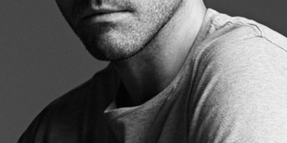 Nicolas Ghesquière: Alles über das neue kreative Gesicht von Louis Vuitton Nicolas Ghesquière: Alles über das neue kreative Gesicht von Louis Vuitton