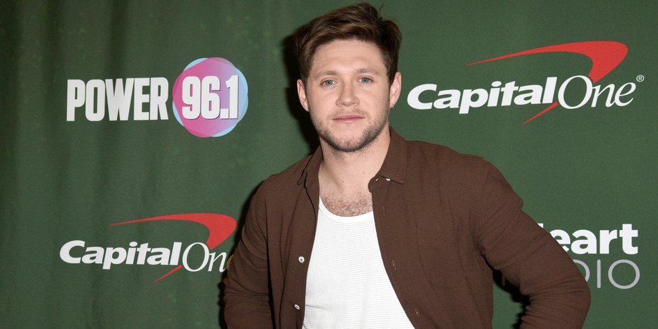 Niall Horans Freundin: Alles über sein Liebesleben! Niall Horans Freundin: Alles über sein Liebesleben!