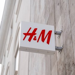 Victoria Beckham: Diese H&M-Teile würden ihr richtig gut stehen