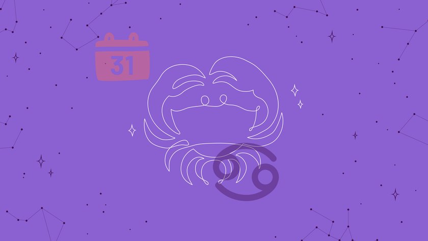 Monatshoroskop Oktober 2025 Monatshoroskop Oktober 2025