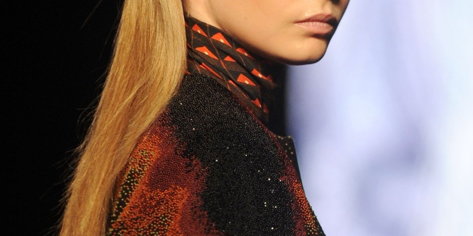 Cara Delevingne: Zieht sie zu Rihanna in die USA? Cara Delevingne: Zieht sie zu Rihanna in die USA?