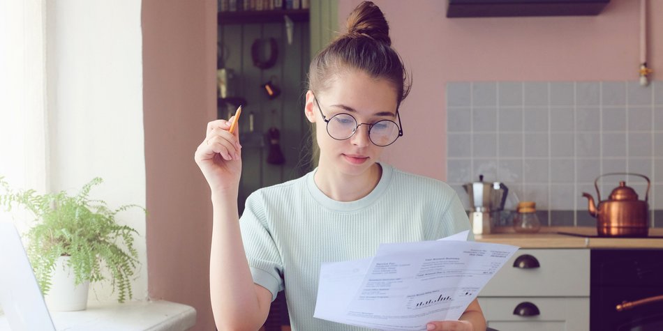 Mit wenig Aufwand: 8 geniale Tricks, wie du jährlich 2.000 Euro sparst Mit wenig Aufwand: 8 geniale Tricks, wie du jährlich 2.000 Euro sparst