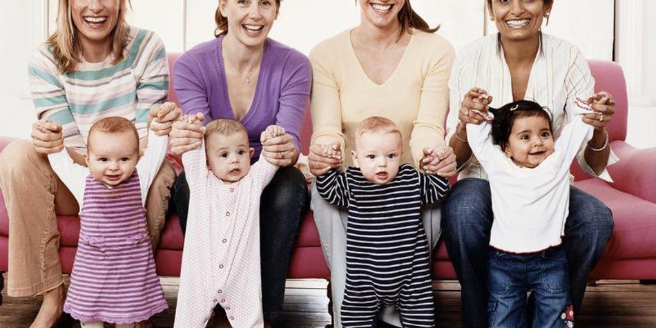FABEL: Familienkurse im ersten Jahr FABEL: Familienkurse im ersten Jahr