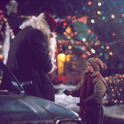 Nur wenn du ein echter Millenial bist, kennst du noch diese 90er-Weihnachtsdetails