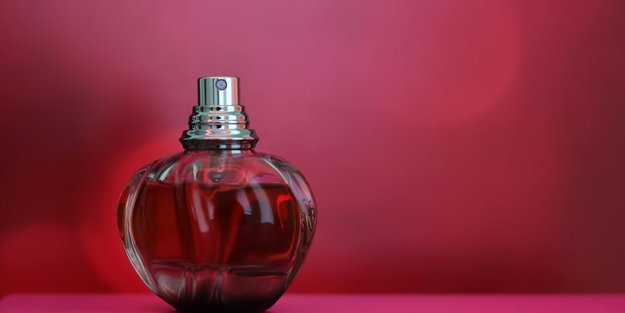 Gourmand-Duft zum Verlieben: Entdecke dieses preiswerte Parfum von Rossmann