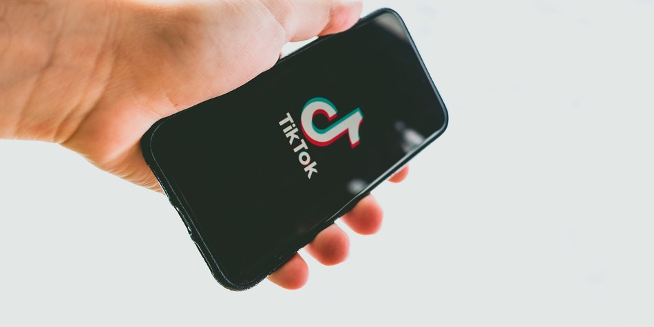 TikTok Duett: So funktioniert die coole Funktion TikTok Duett: So funktioniert die coole Funktion