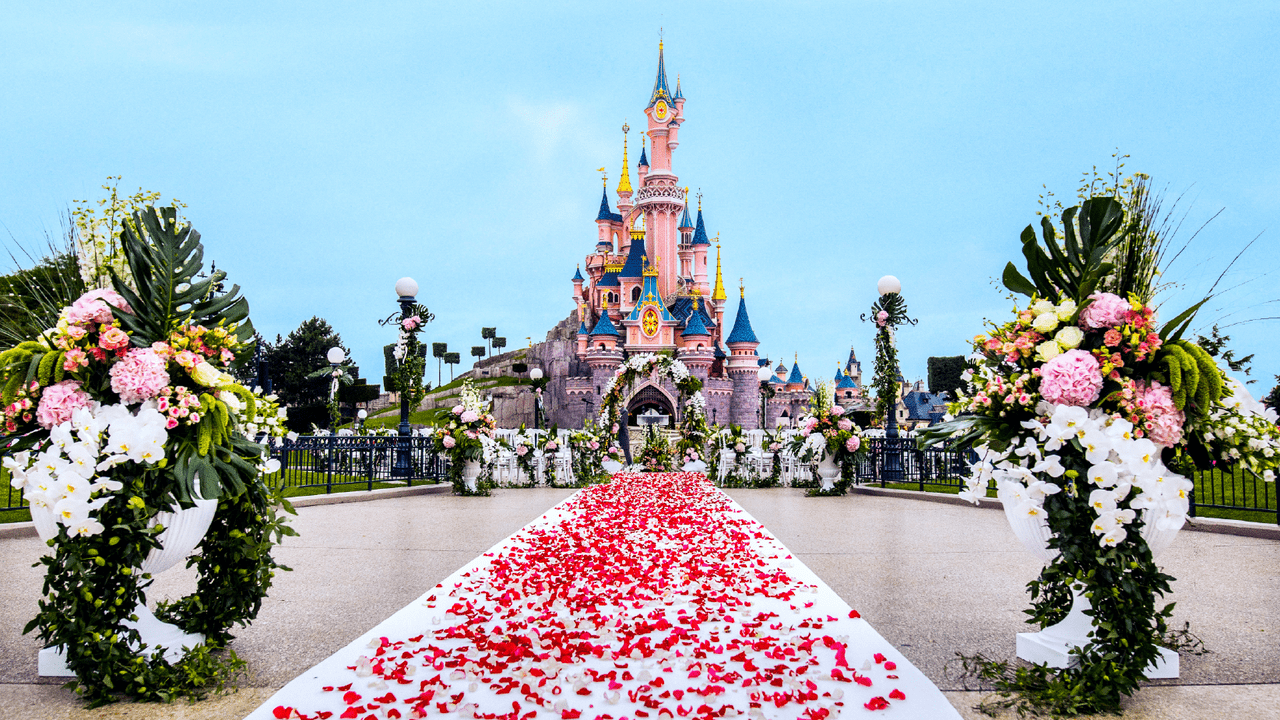 Disneyland-Paris_Hochzeiten-2