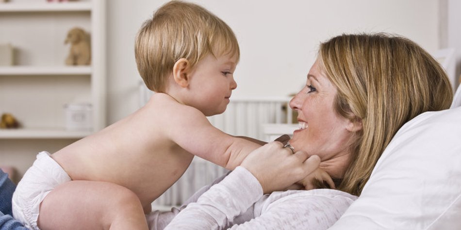 Welche Windeln sind für Dein Baby am besten? Welche Windeln sind für Dein Baby am besten?