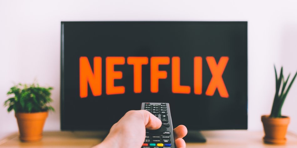 7 Netflix-Hacks, die das Streaming noch besser machen 7 Netflix-Hacks, die das Streaming noch besser machen