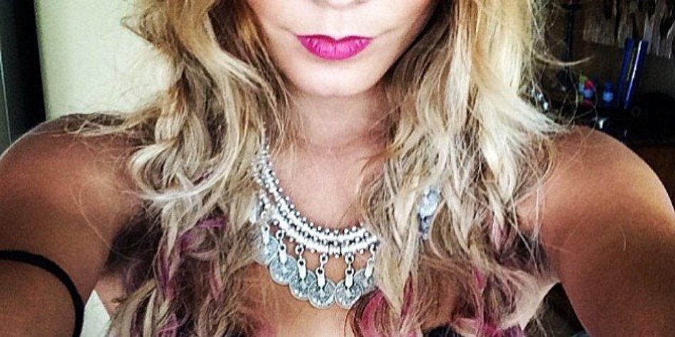 Vanessa Hudgens goes Bollywood Vanessa Hudgens goes Bollywood