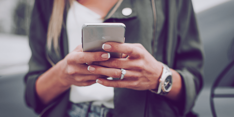 Geniales Foto-Smartphone im Vertrag holen – Tablet gratis dazu Geniales Foto-Smartphone im Vertrag holen – Tablet gratis dazu