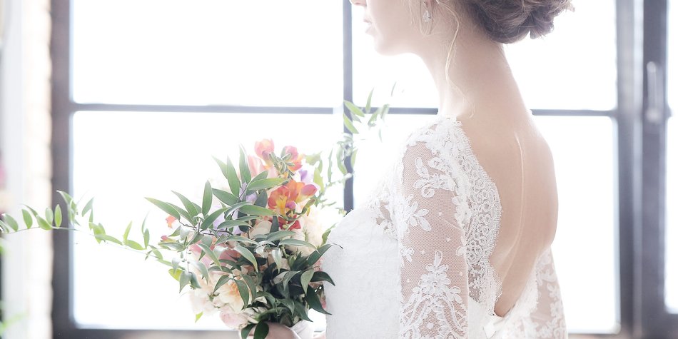 Daran merkst du, dass er niemals heiraten wird Daran merkst du, dass er niemals heiraten wird