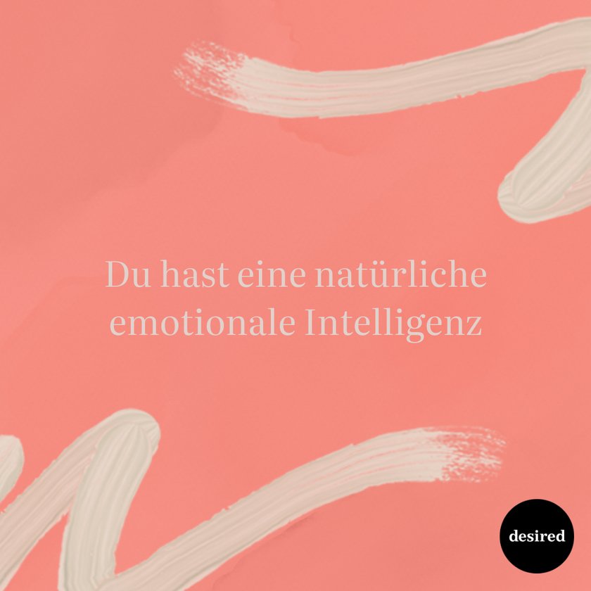 fremde menschen fremde menschen