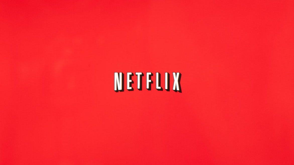 Netflix-Studie: Sehverhalten der User