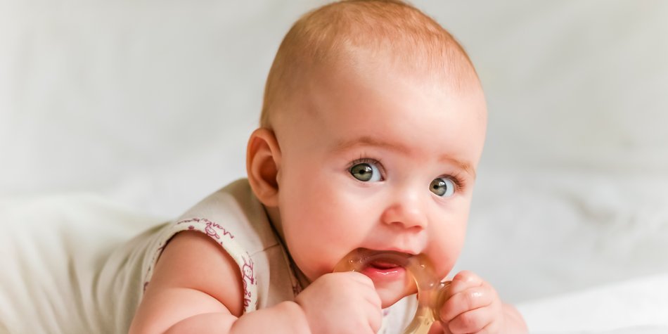 Eltern nennen ihre Tochter mit 3 Monaten um Eltern nennen ihre Tochter mit 3 Monaten um