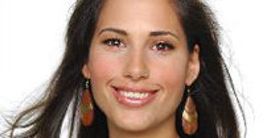 Big Brother 10: Katrin wird von René befummelt! Big Brother 10: Katrin wird von René befummelt!