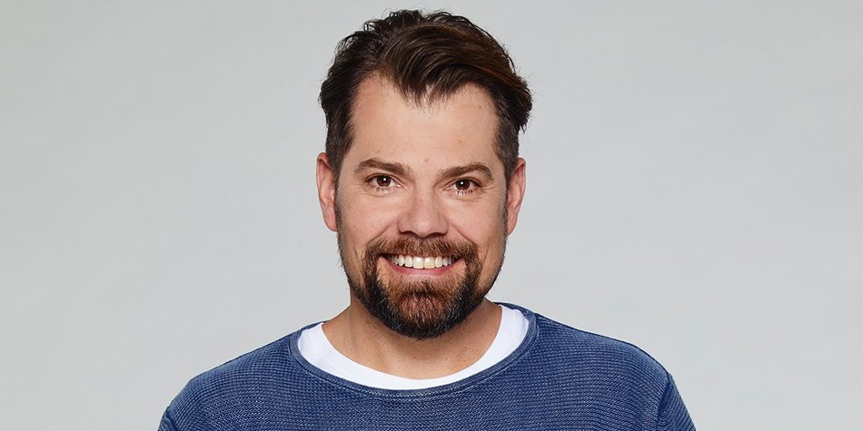 GZSZ-Aus für Leon: Daniel Fehlow verlässt RTL-Soap GZSZ-Aus für Leon: Daniel Fehlow verlässt RTL-Soap