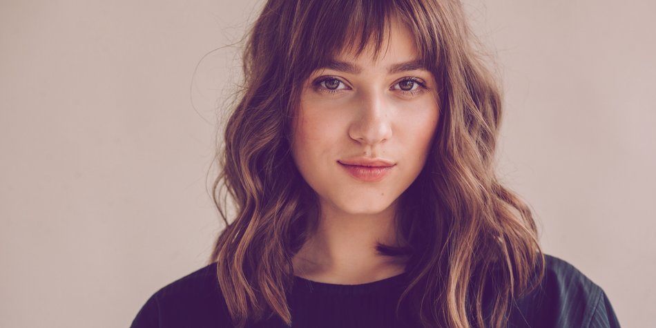 Volumen-Upgrade gefällig? Der Shag Cut ist zurück Volumen-Upgrade gefällig? Der Shag Cut ist zurück