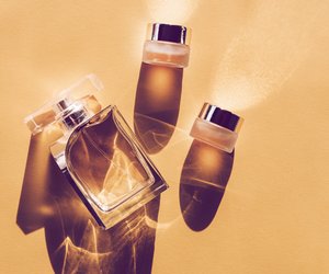 Herzensempfehlung: Fünf Parfums von Rossmann zum kleinen Preis, deren Duft wir abgöttisch lieben