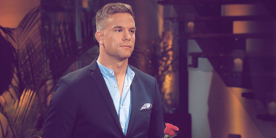 „Der Bachelor“: Diese Favoritin muss überraschend gehen! „Der Bachelor“: Diese Favoritin muss überraschend gehen!