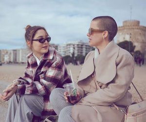 Kommunikation: 5 Angewohnheiten, mit denen du jedes Gespräch sofort verdirbst