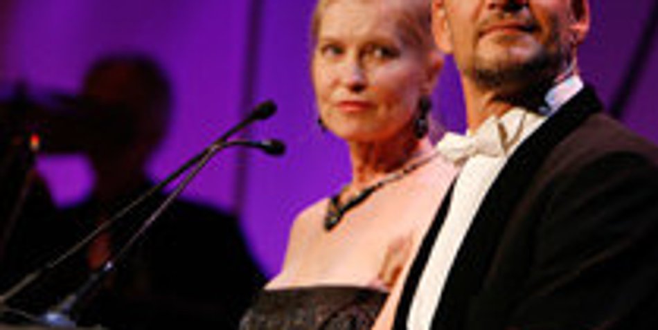 Lisa Niemi: Traurige Sehnsucht Lisa Niemi: Traurige Sehnsucht