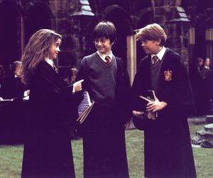 „Harry Potter“-Serie von HBO: Warner gibt endlich Starttermin bekannt!
