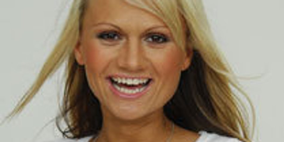 Big Brother 10: Frauen blamieren sich beim Geographie-Test Big Brother 10: Frauen blamieren sich beim Geographie-Test