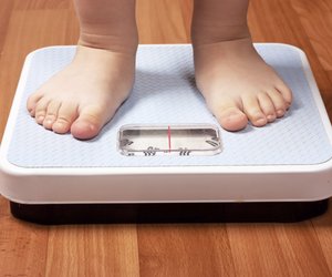 So berechnest Du den BMI für Kinder!