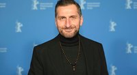 Tim Seyfi Ehefrau: Mit wem ist der Schauspieler liiert?