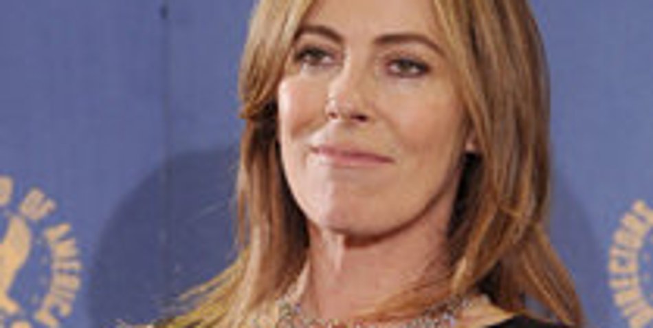 James Cameron vs. Kathryn Bigelow: Kampf der Giganten bei den Oscars James Cameron vs. Kathryn Bigelow: Kampf der Giganten bei den Oscars