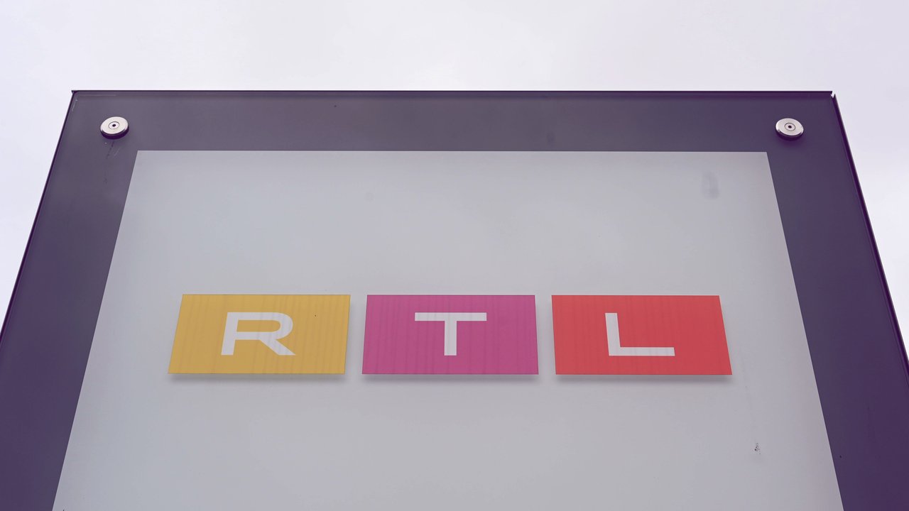 RTL-Vorabendsendung
