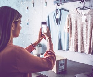 Zalando Wardrobe: Erfahrungen zum Verkaufen mit der Zircle App