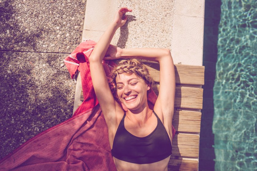 Wo ist es warm im Dezember? 10 Reiseziele, die dich im Winter in die Sonne bringen! Wo ist es warm im Dezember? 10 Reiseziele, die dich im Winter in die Sonne bringen!