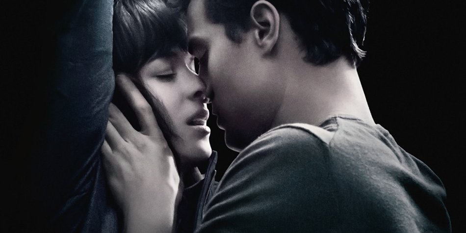10 Facts, die Sie über die „Fifty Shades of Grey“-Verfilmung wissen sollten 10 Facts, die Sie über die „Fifty Shades of Grey“-Verfilmung wissen sollten