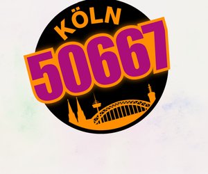 Maddy spricht über Vergewaltigung bei „Köln 50667“