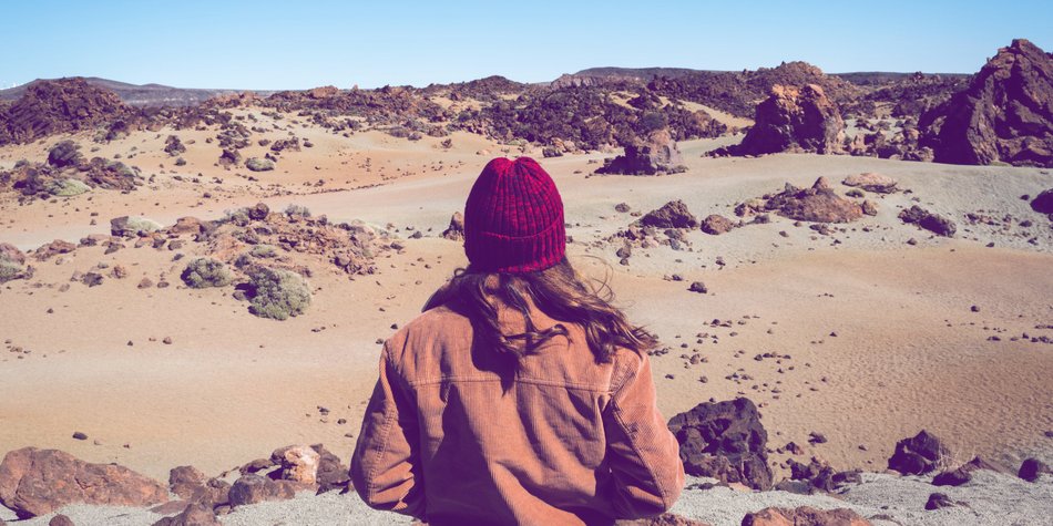 6 Geheimtipps für deinen Urlaub auf Teneriffa 6 Geheimtipps für deinen Urlaub auf Teneriffa