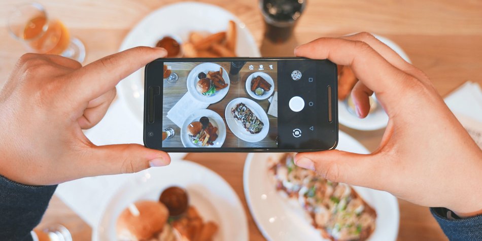 Instagram-Story erstellen: So nutzt ihr die beliebte Funktion Instagram-Story erstellen: So nutzt ihr die beliebte Funktion