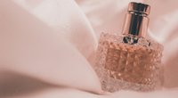 Die 9 schönsten Vanille-Parfüms der Saison
