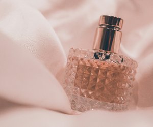 Nach diesen 9 Vanille-Parfums sind jetzt alle verrückt