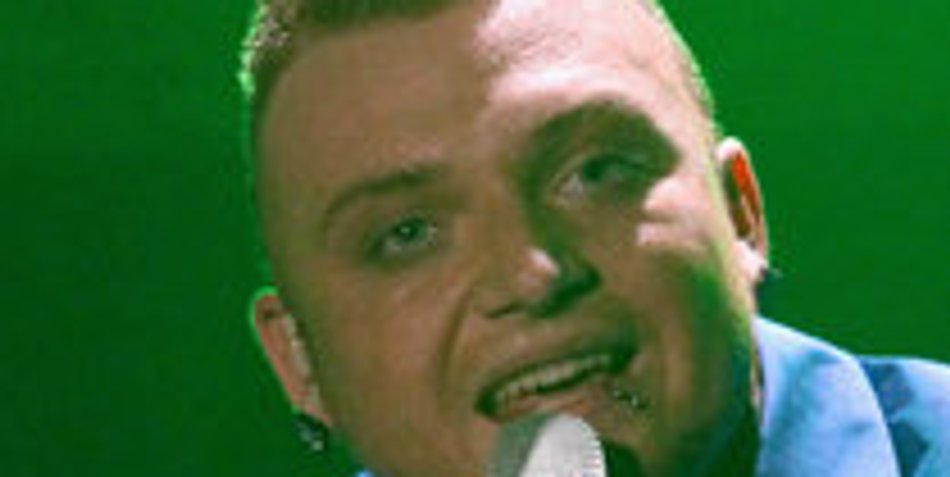 DSDS: Jetzt packen Ex-Kandidaten aus! DSDS: Jetzt packen Ex-Kandidaten aus!