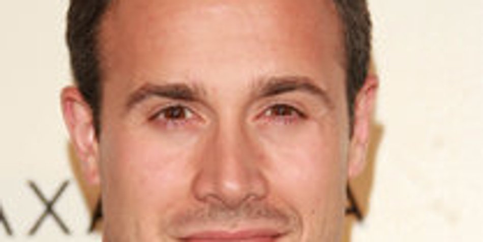 Freddie Prinze Jr. wird auf Schmerzensgeld verklagt Freddie Prinze Jr. wird auf Schmerzensgeld verklagt