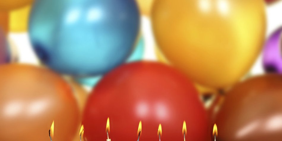 Kindergeburtstag: Spiele Kindergeburtstag: Spiele