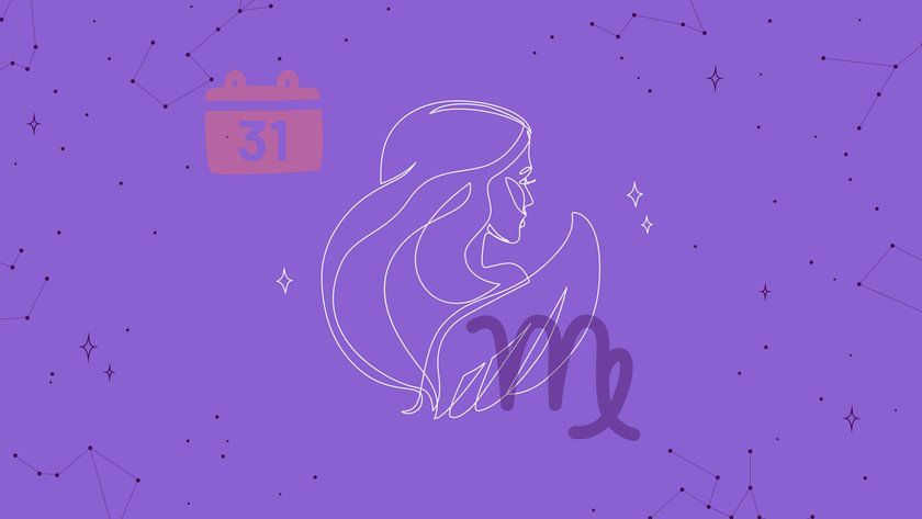 Monatshoroskop Oktober 2025 Monatshoroskop Oktober 2025