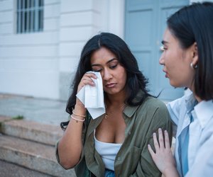 5 gut gemeinte Verhaltensweisen, mit denen du andere insgeheim verletzt